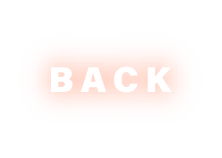back button