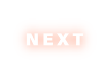 next button